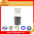 New Products 100 Mesh Stainless Steel Powder for Ceramic Colorant in India